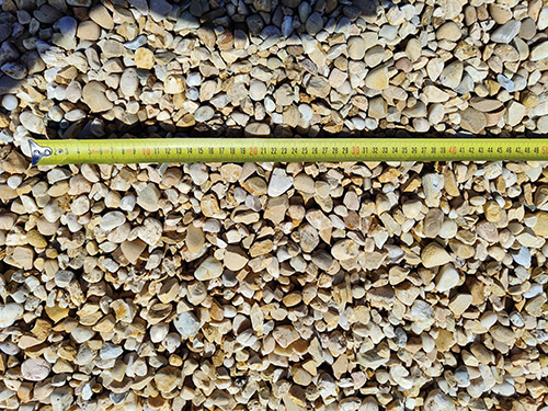 IMG20221013114452-grava-lavada-12-20.jpg